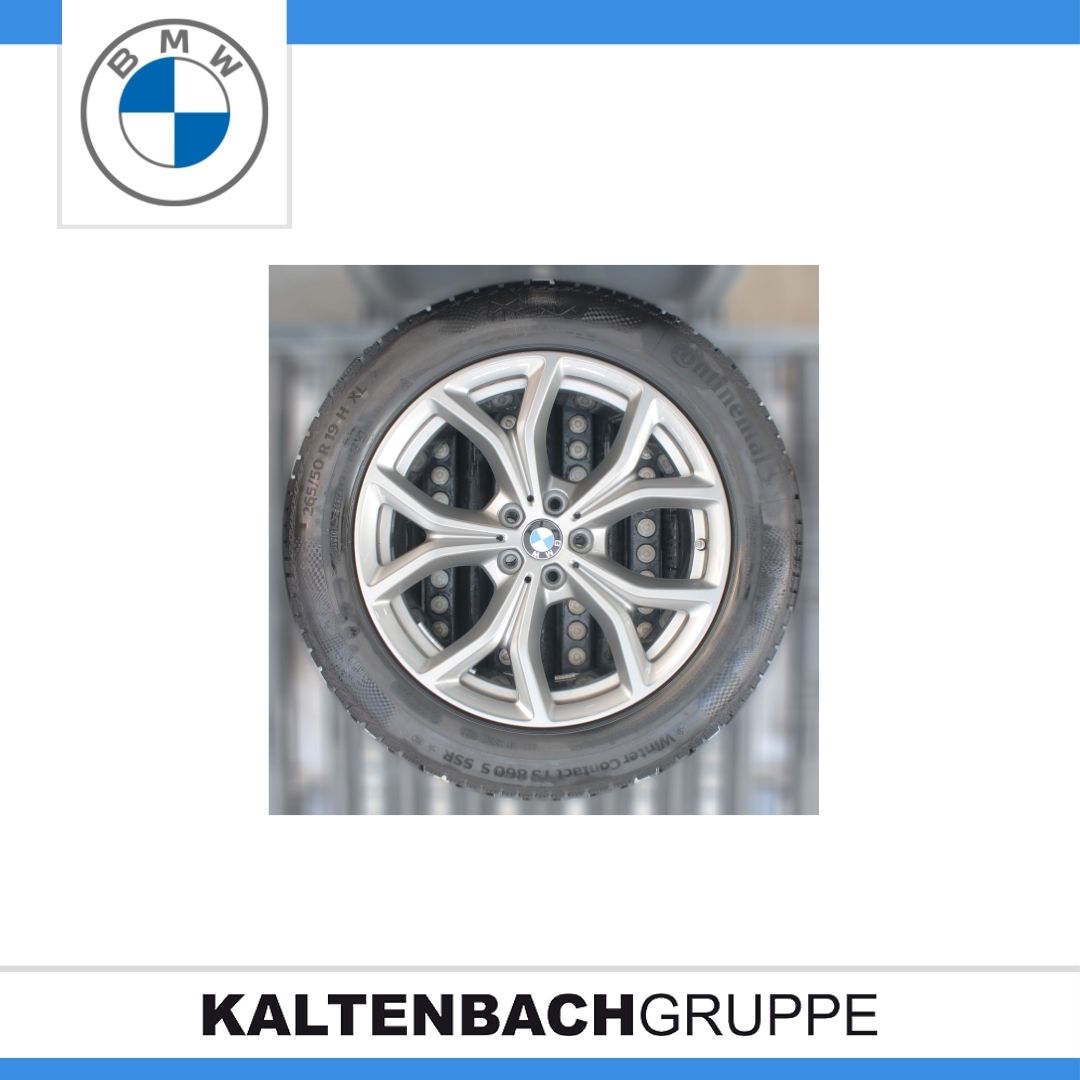 Vorlage BMW (5).jpg